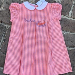 Proper Peony Sweet as Pie 4 yr